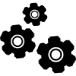 Zümrütevler Viessmann Bir Yıl Garanti Desteği